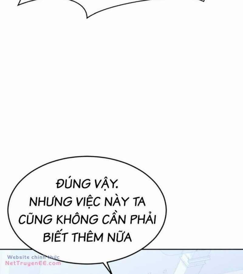 Cậu Bé Của Thần Chết 218.5 trang 123