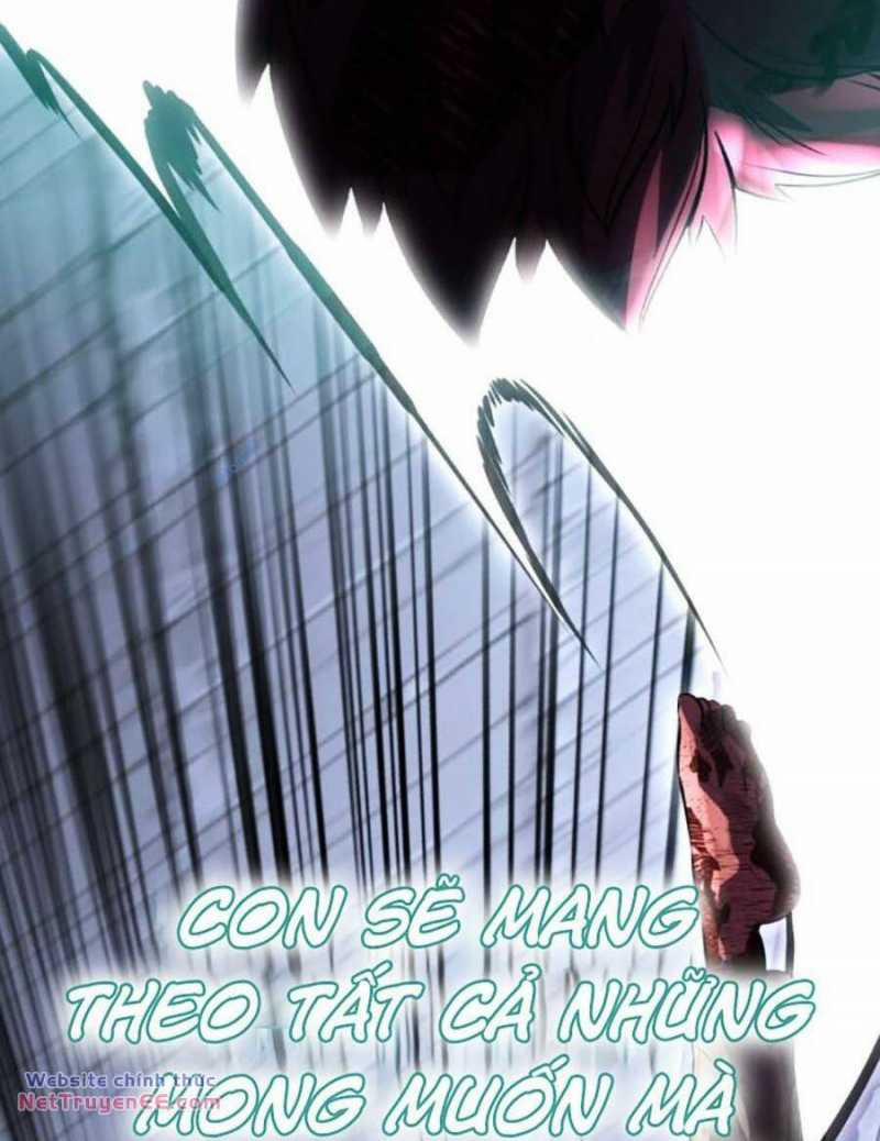Cậu Bé Của Thần Chết 218.5 trang 13