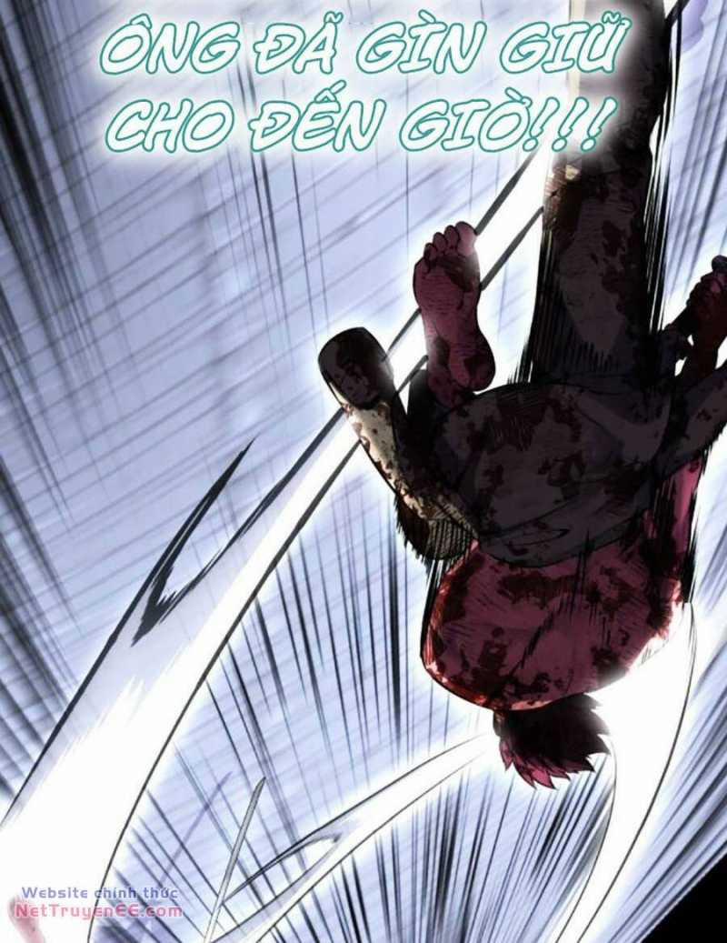 Cậu Bé Của Thần Chết 218.5 trang 14