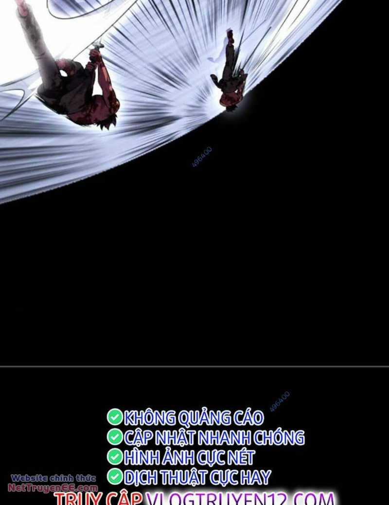 Cậu Bé Của Thần Chết 218.5 trang 15