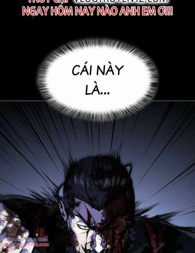 Cậu Bé Của Thần Chết 218.5 trang 16