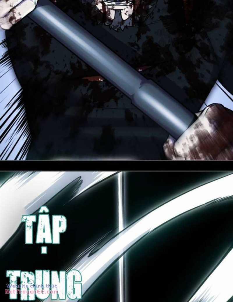 Cậu Bé Của Thần Chết 218.5 trang 17