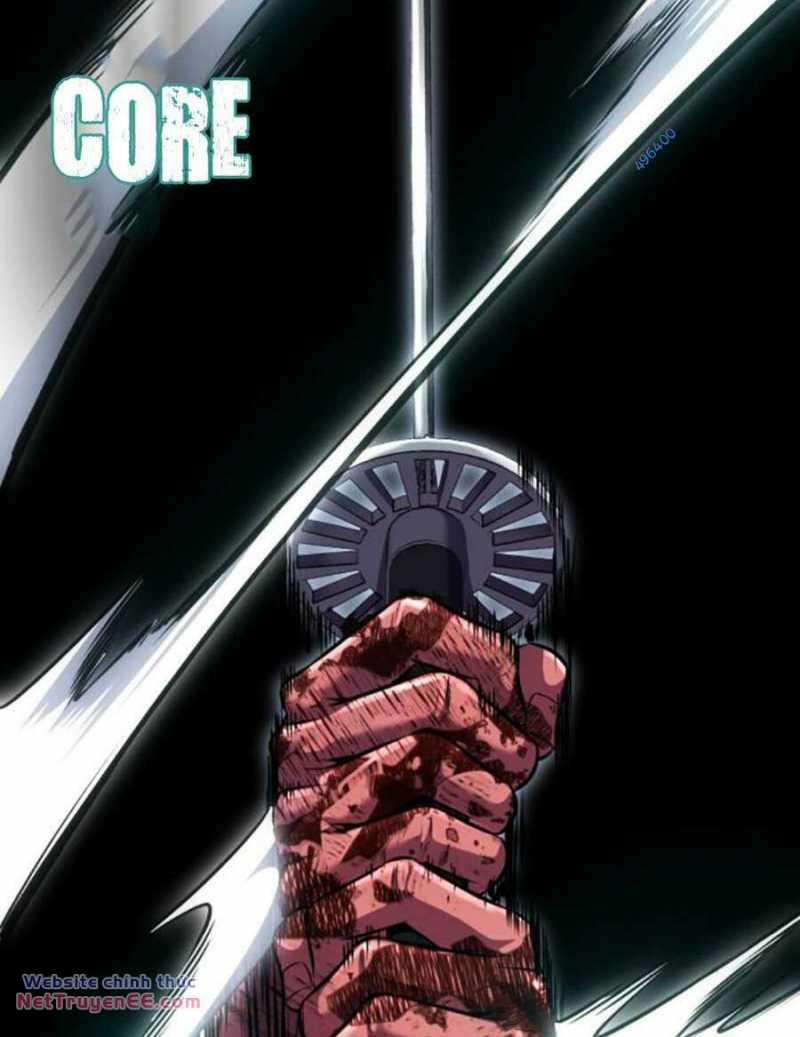 Cậu Bé Của Thần Chết 218.5 trang 18