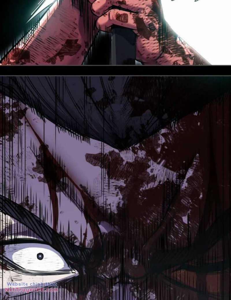 Cậu Bé Của Thần Chết 218.5 trang 19