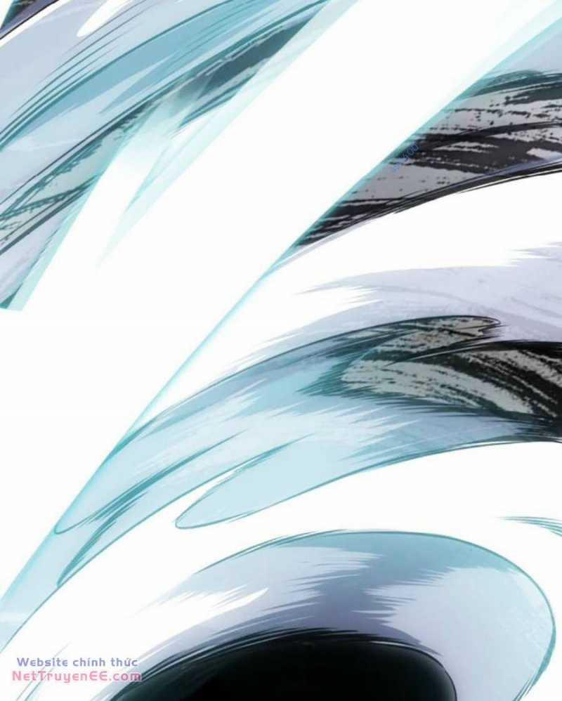 Cậu Bé Của Thần Chết 218.5 trang 2