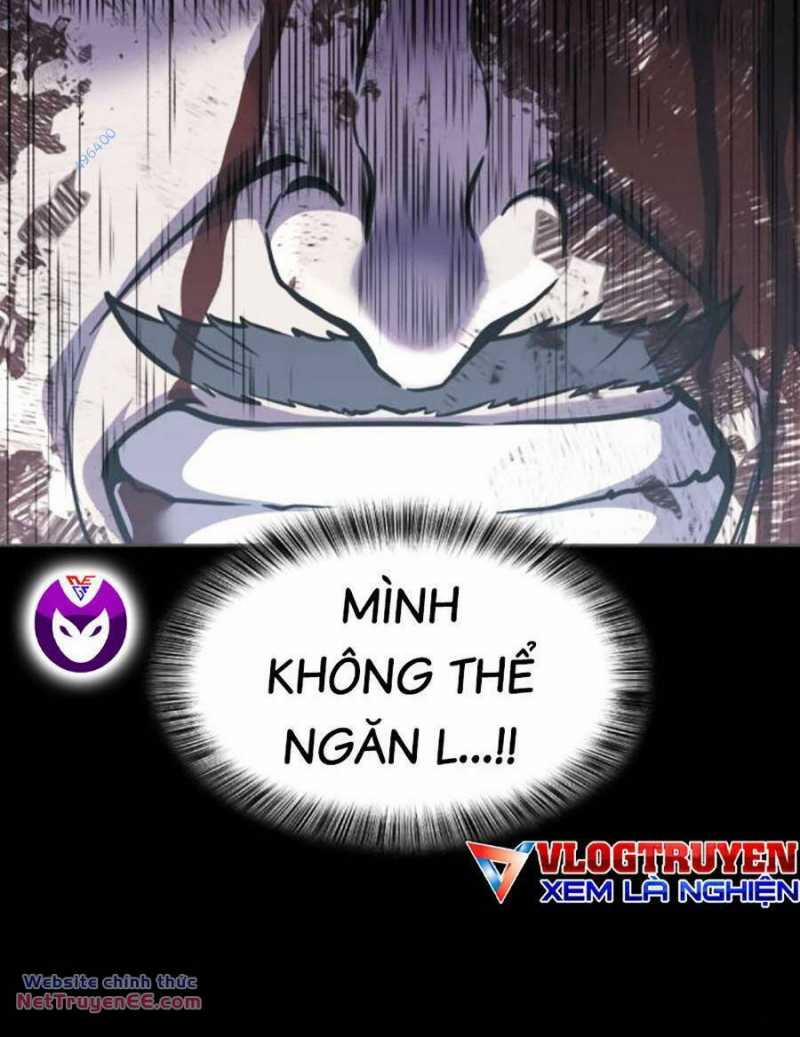 Cậu Bé Của Thần Chết 218.5 trang 20