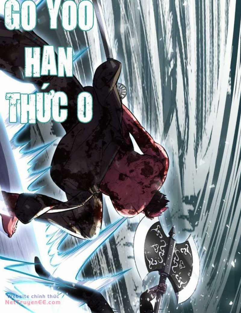 Cậu Bé Của Thần Chết 218.5 trang 22
