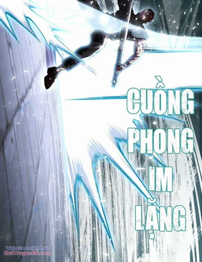 Cậu Bé Của Thần Chết 218.5 trang 23