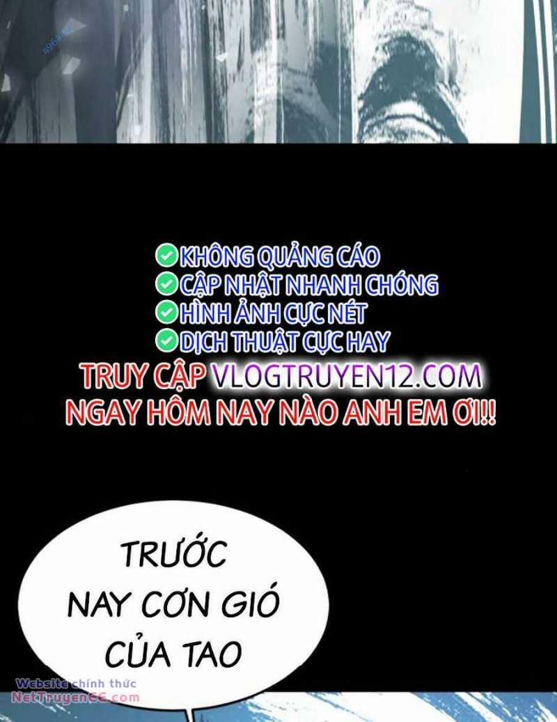 Cậu Bé Của Thần Chết 218.5 trang 24