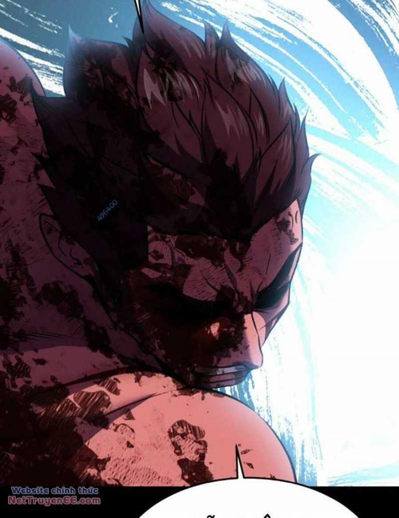 Cậu Bé Của Thần Chết 218.5 trang 25