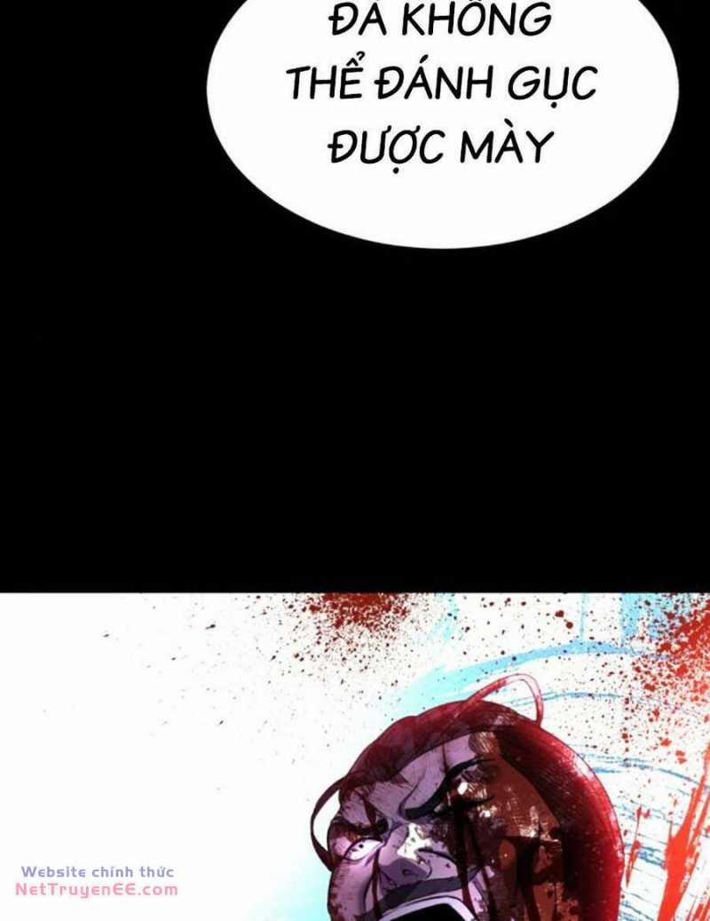 Cậu Bé Của Thần Chết 218.5 trang 26