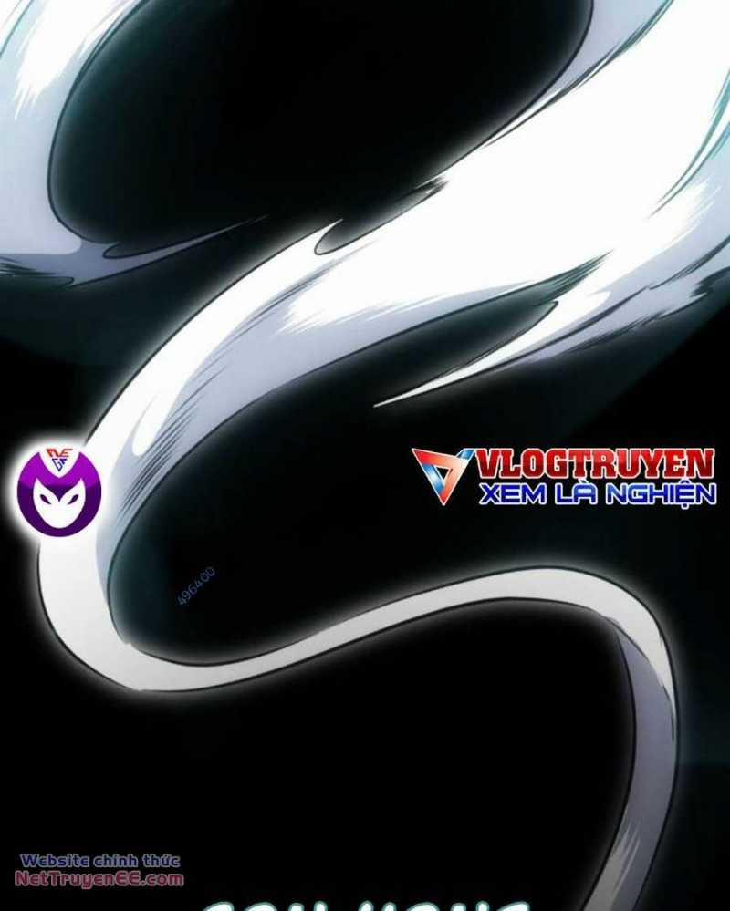 Cậu Bé Của Thần Chết 218.5 trang 3