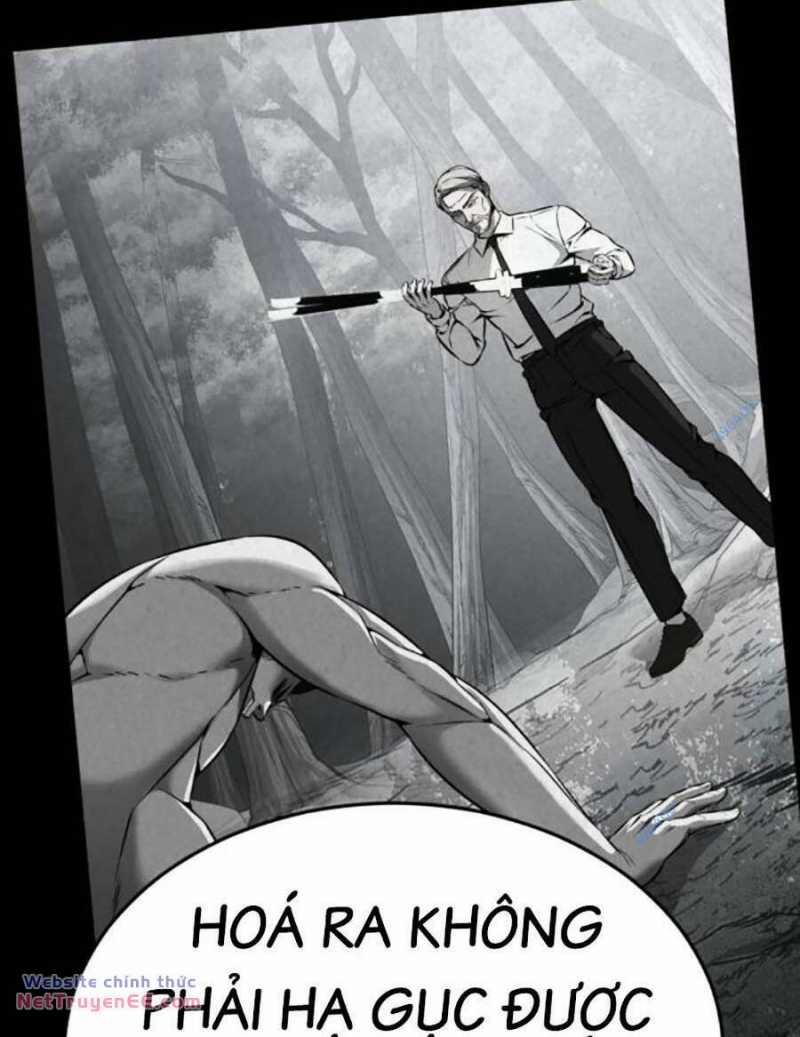 Cậu Bé Của Thần Chết 218.5 trang 31