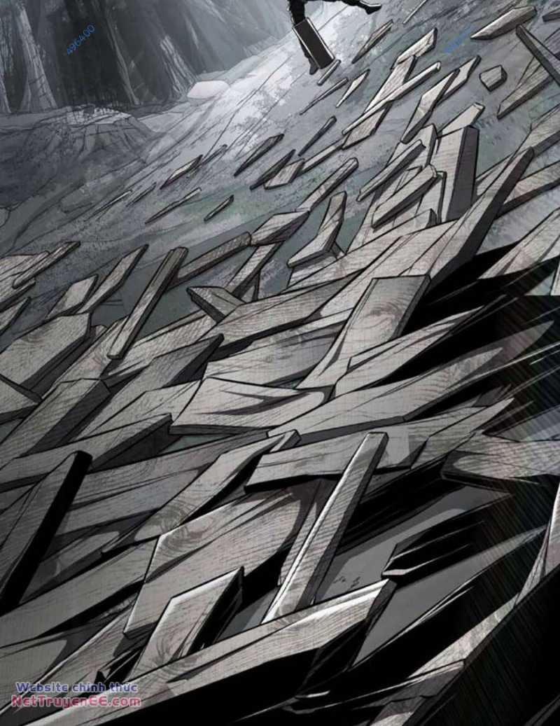 Cậu Bé Của Thần Chết 218.5 trang 34