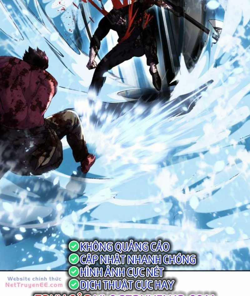 Cậu Bé Của Thần Chết 218.5 trang 38