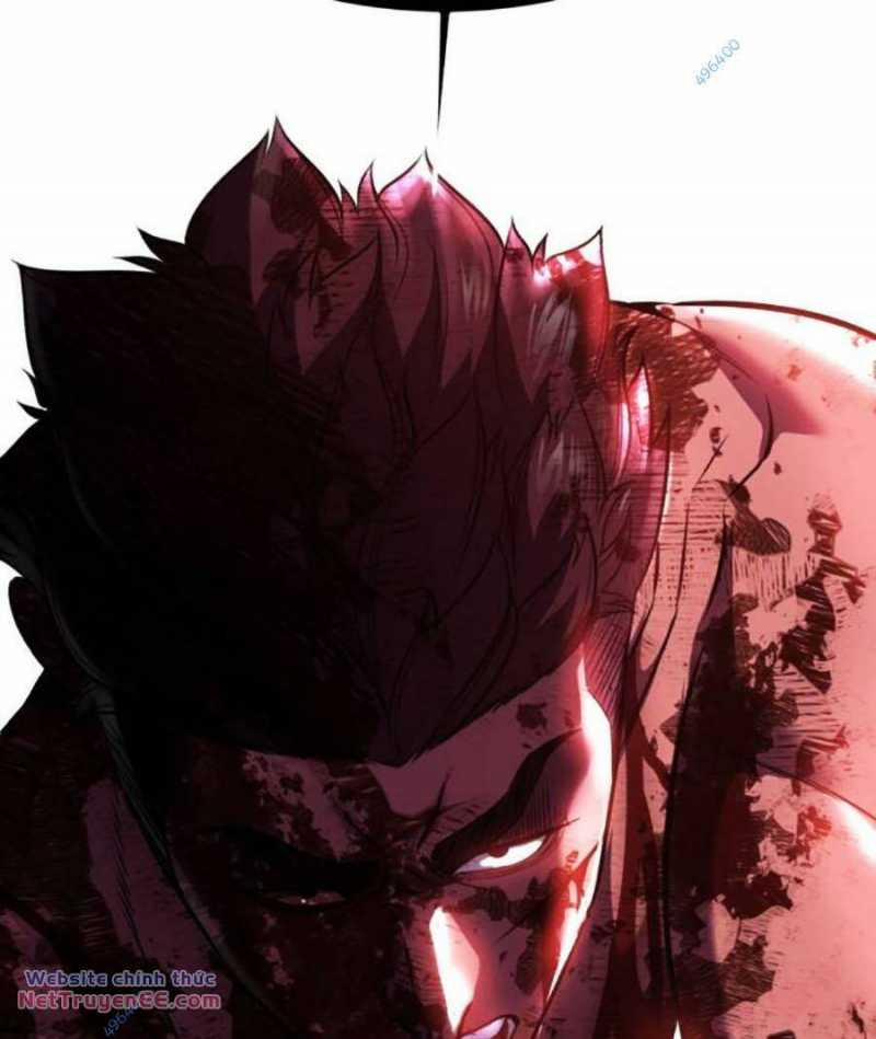 Cậu Bé Của Thần Chết 218.5 trang 40