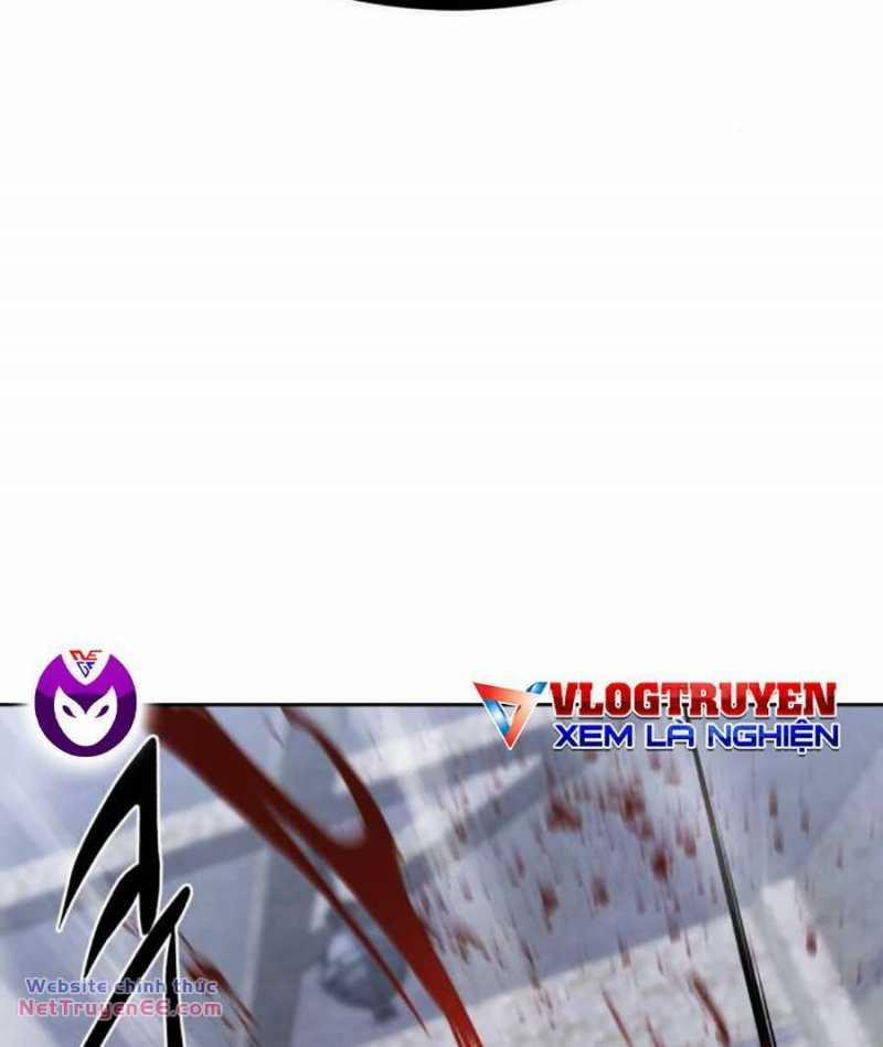 Cậu Bé Của Thần Chết 218.5 trang 42