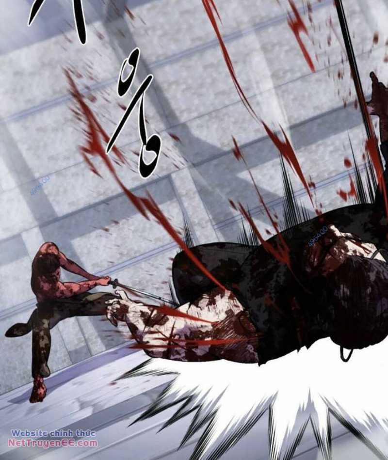 Cậu Bé Của Thần Chết 218.5 trang 43