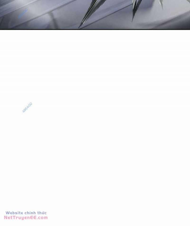 Cậu Bé Của Thần Chết 218.5 trang 44