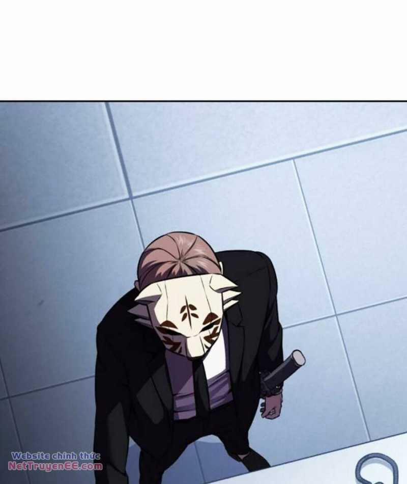 Cậu Bé Của Thần Chết 218.5 trang 45