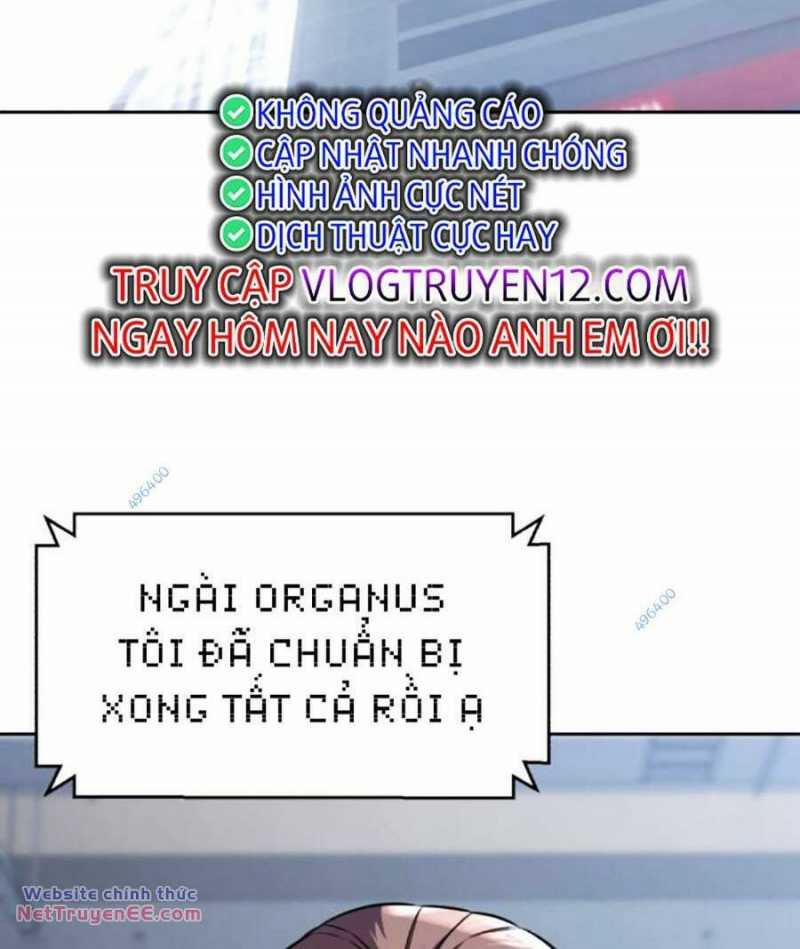 Cậu Bé Của Thần Chết 218.5 trang 47