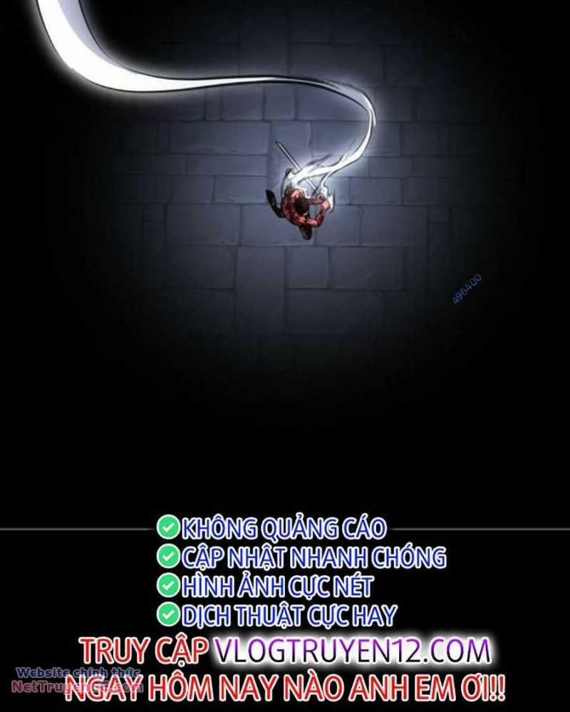 Cậu Bé Của Thần Chết 218.5 trang 5