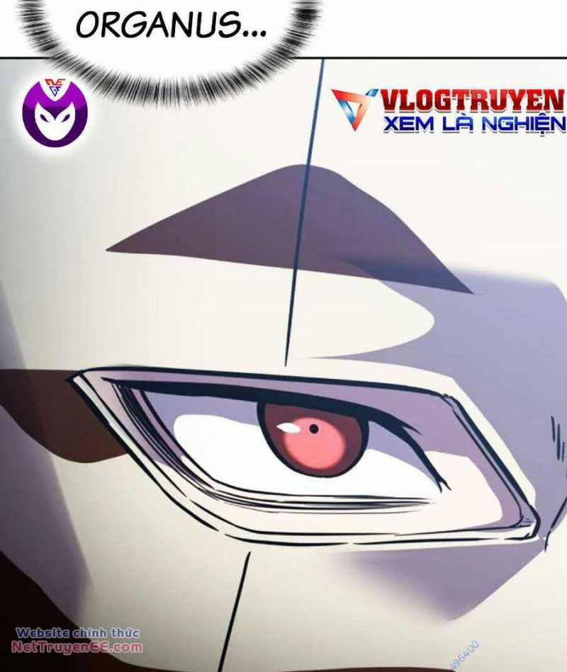 Cậu Bé Của Thần Chết 218.5 trang 50