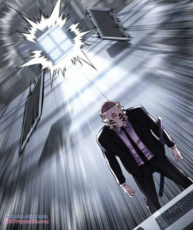 Cậu Bé Của Thần Chết 218.5 trang 52