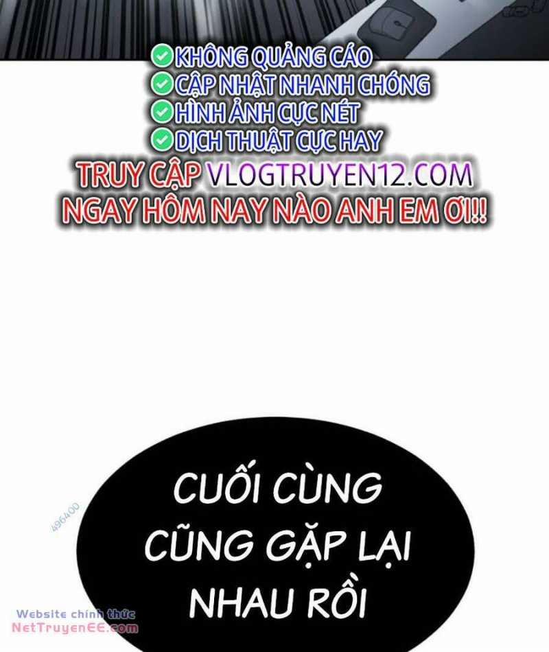 Cậu Bé Của Thần Chết 218.5 trang 53