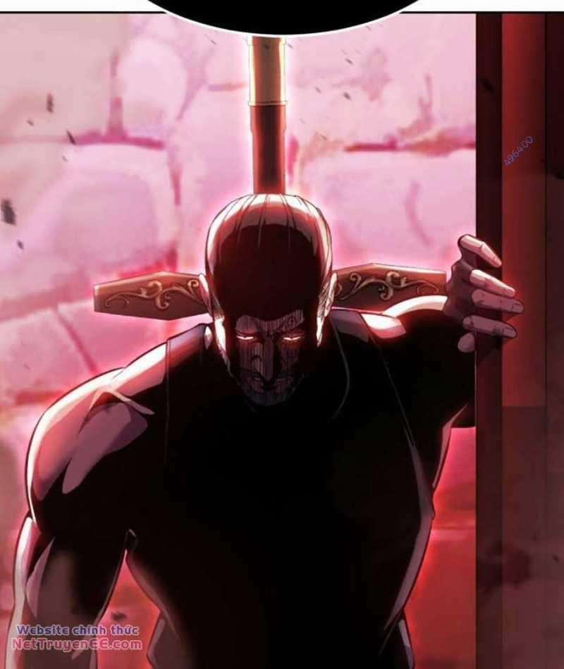 Cậu Bé Của Thần Chết 218.5 trang 54