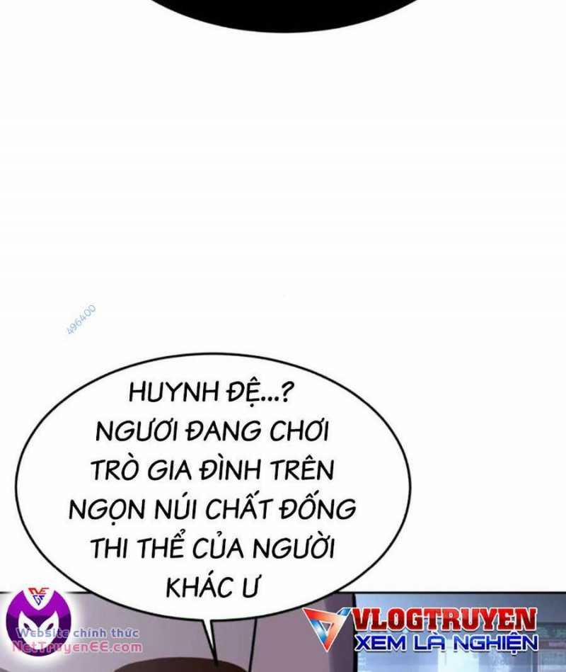 Cậu Bé Của Thần Chết 218.5 trang 56