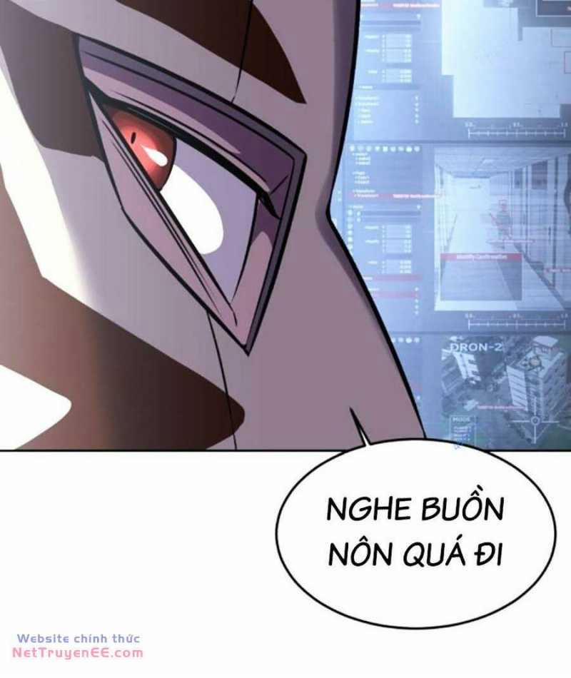 Cậu Bé Của Thần Chết 218.5 trang 57
