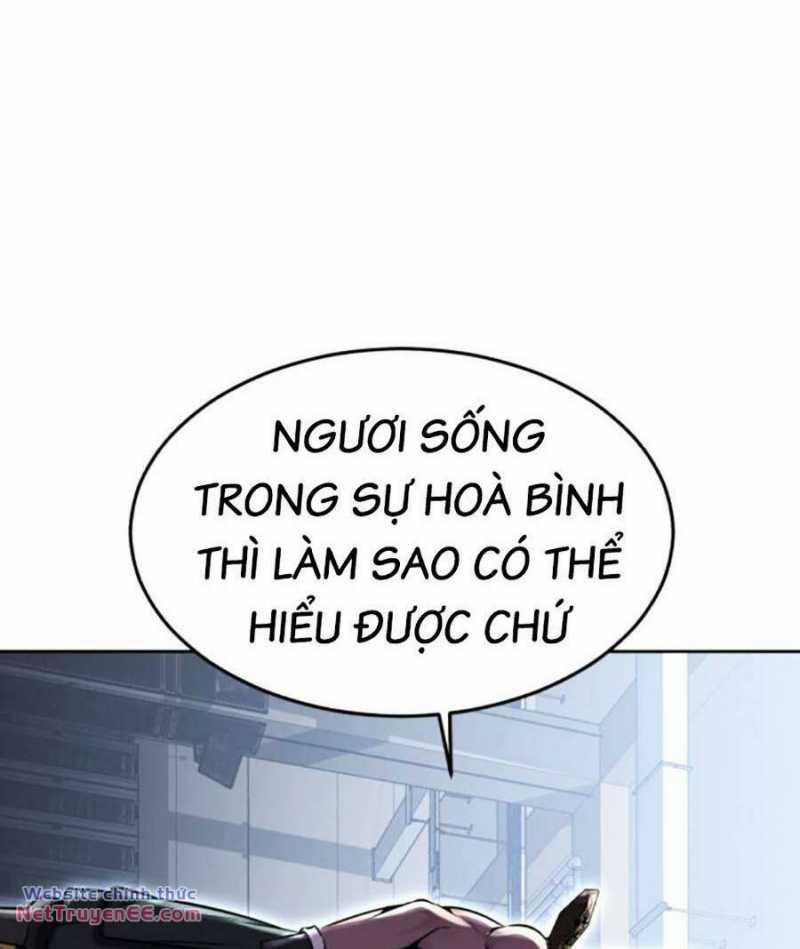 Cậu Bé Của Thần Chết 218.5 trang 58