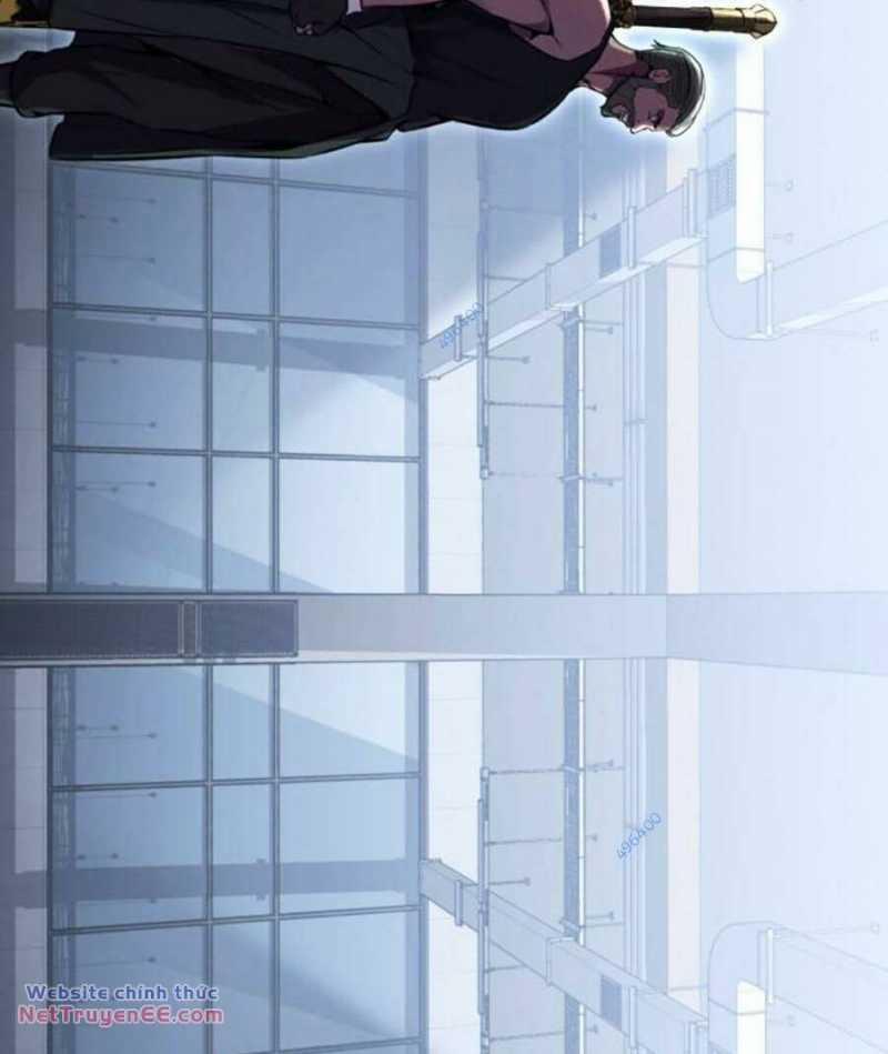 Cậu Bé Của Thần Chết 218.5 trang 59