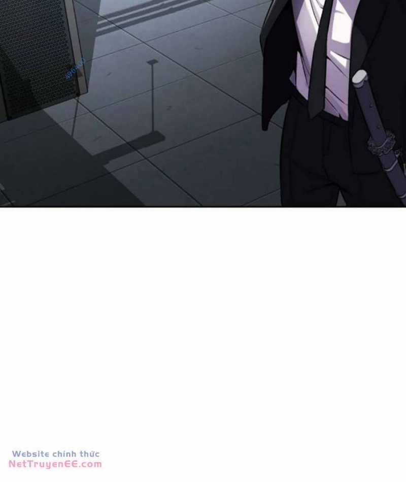 Cậu Bé Của Thần Chết 218.5 trang 62
