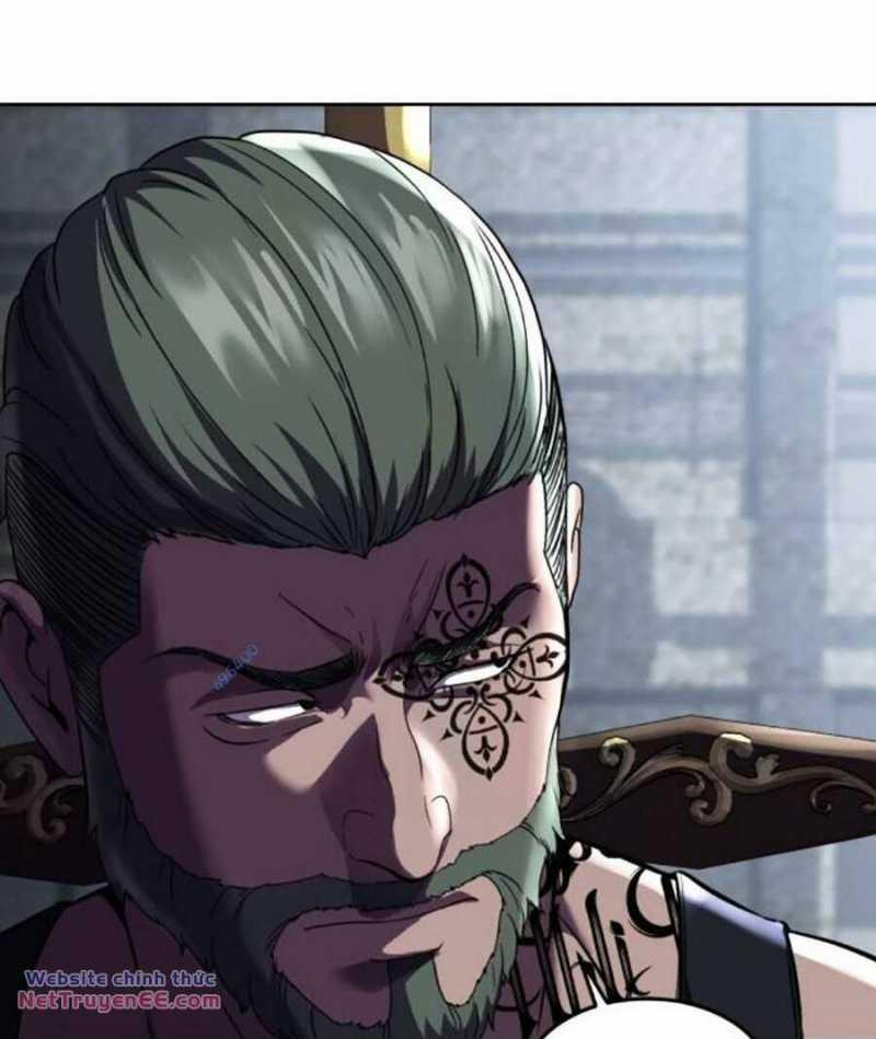 Cậu Bé Của Thần Chết 218.5 trang 63