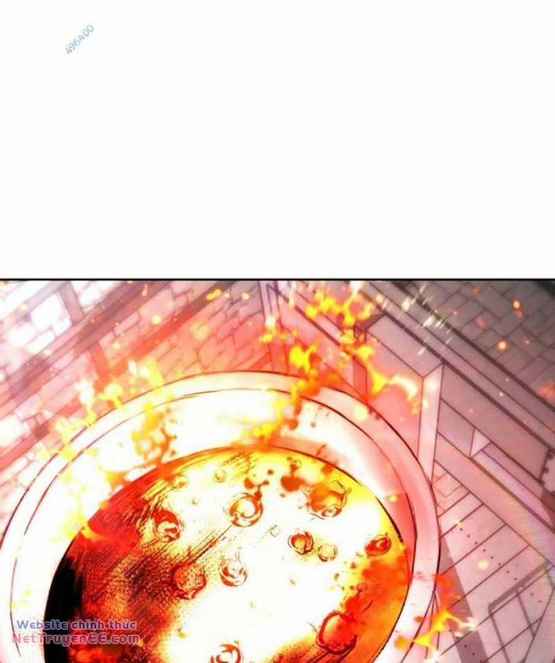 Cậu Bé Của Thần Chết 218.5 trang 66