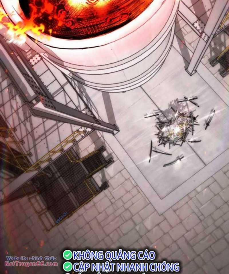Cậu Bé Của Thần Chết 218.5 trang 67