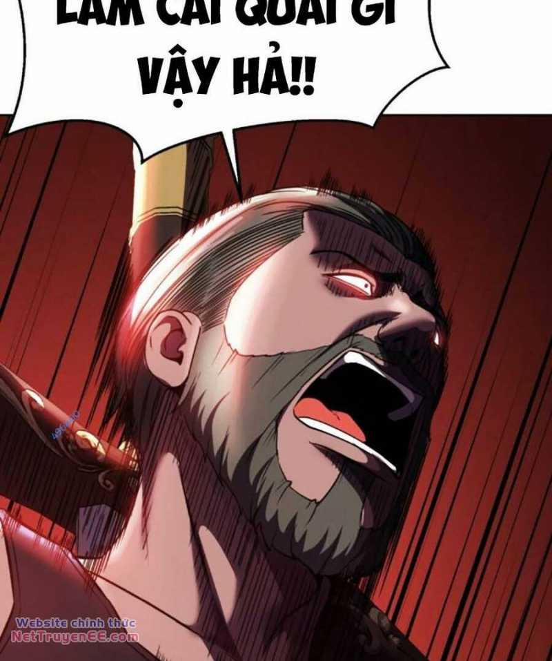 Cậu Bé Của Thần Chết 218.5 trang 69