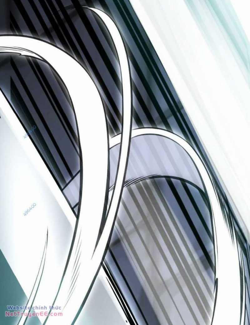 Cậu Bé Của Thần Chết 218.5 trang 7