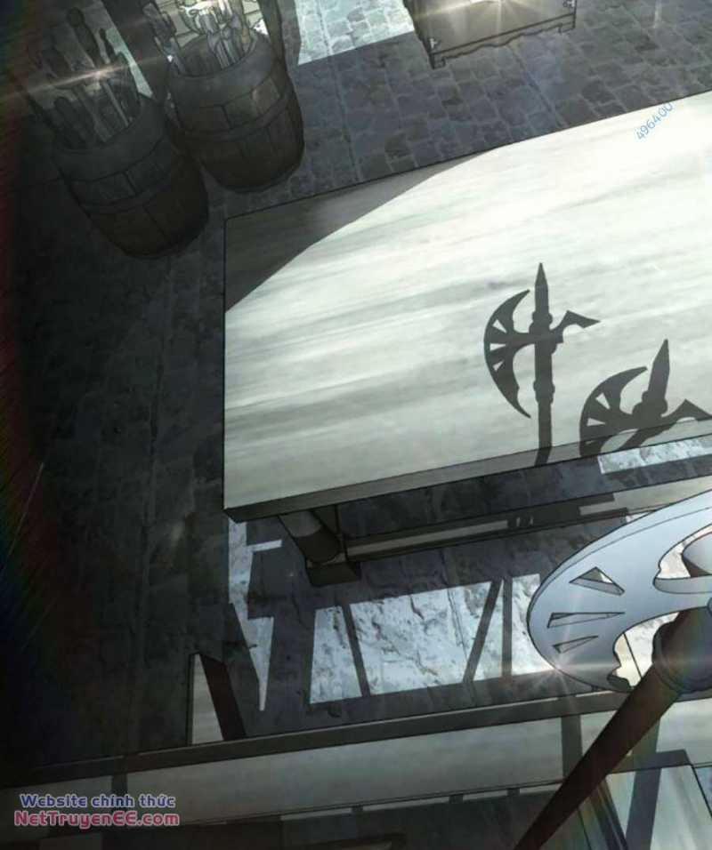 Cậu Bé Của Thần Chết 218.5 trang 72