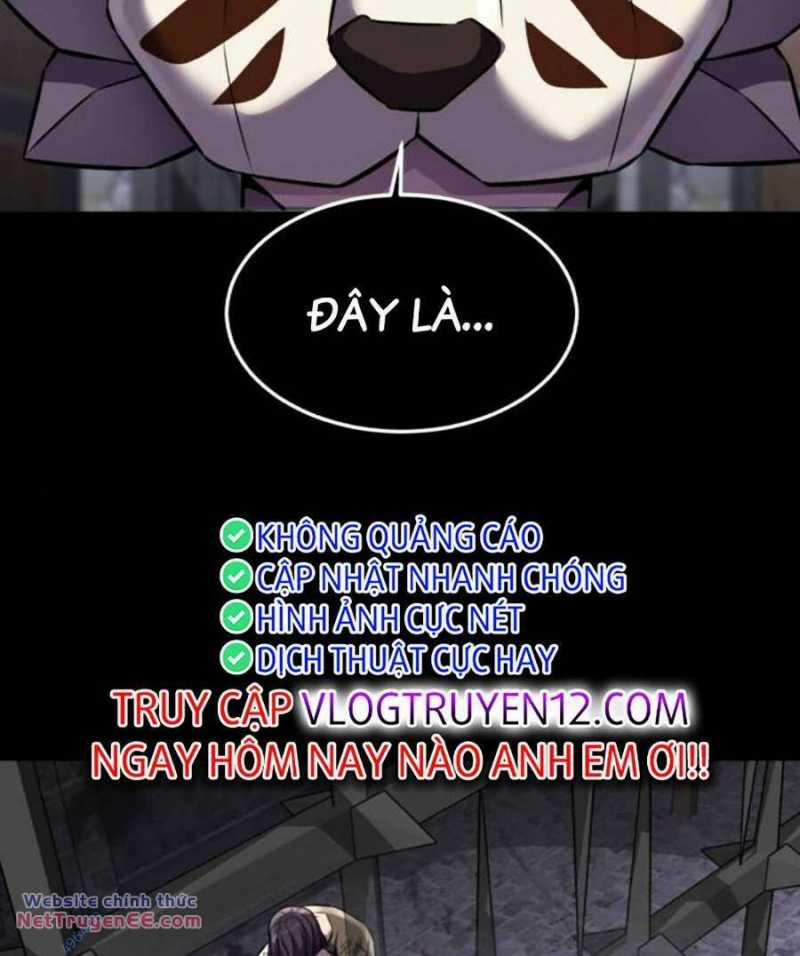 Cậu Bé Của Thần Chết 218.5 trang 74