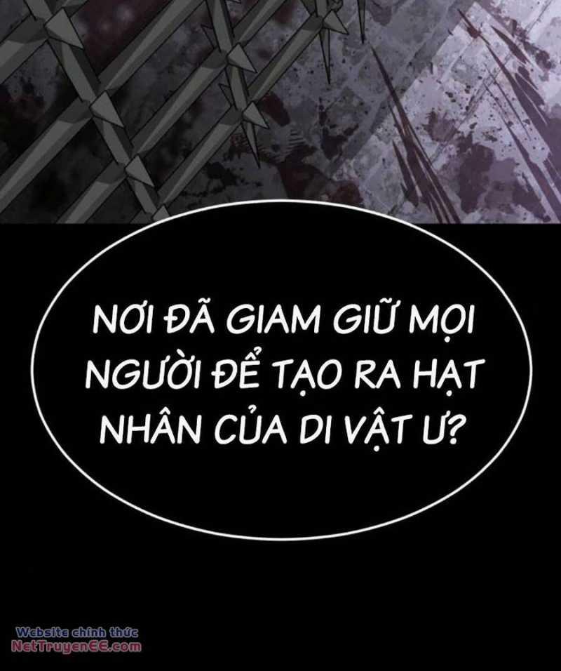 Cậu Bé Của Thần Chết 218.5 trang 76