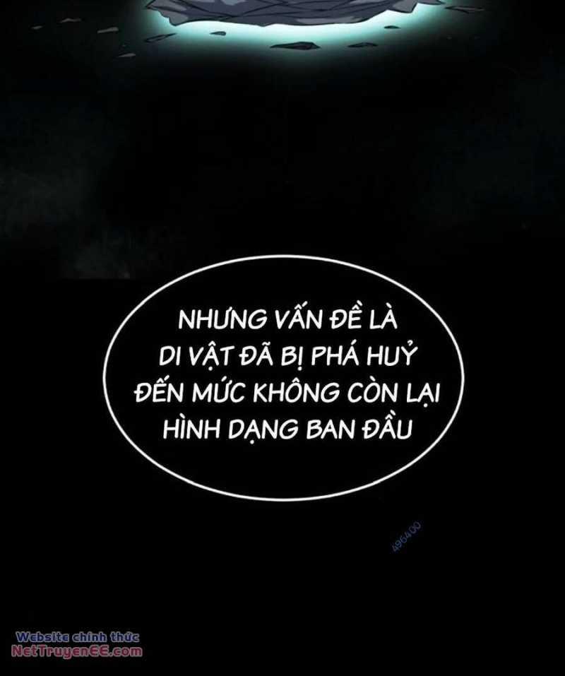 Cậu Bé Của Thần Chết 218.5 trang 81