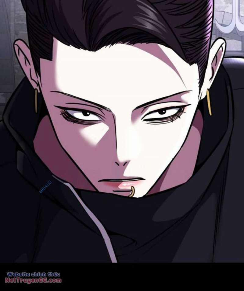 Cậu Bé Của Thần Chết 218.5 trang 83