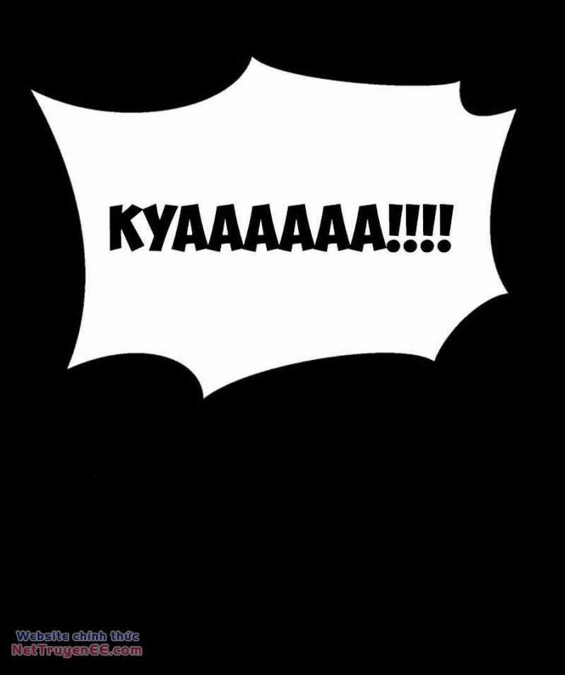 Cậu Bé Của Thần Chết 218.5 trang 86