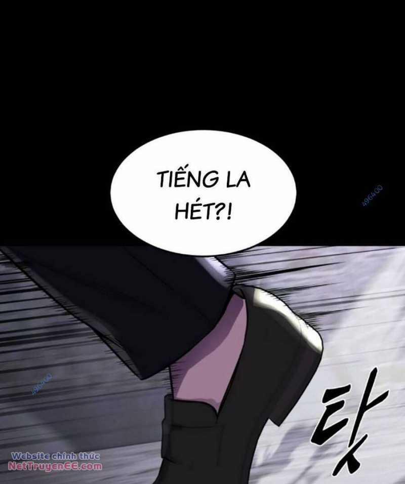 Cậu Bé Của Thần Chết 218.5 trang 87