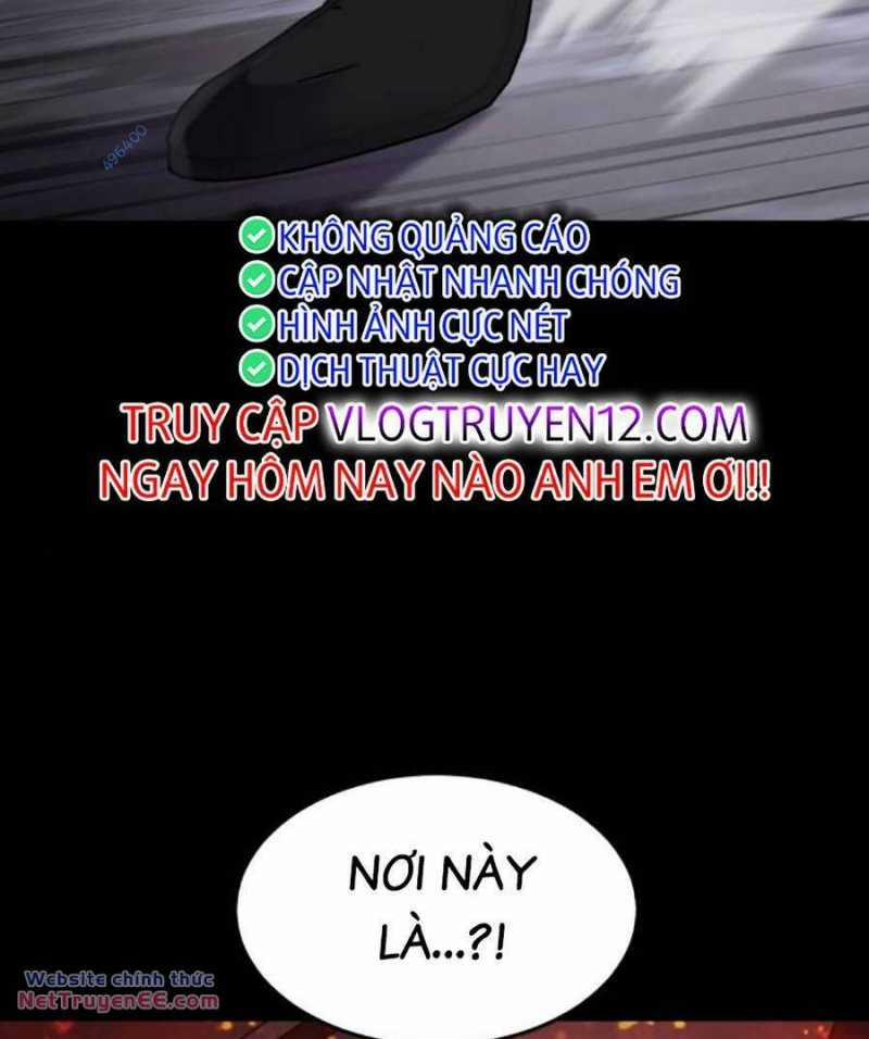 Cậu Bé Của Thần Chết 218.5 trang 88