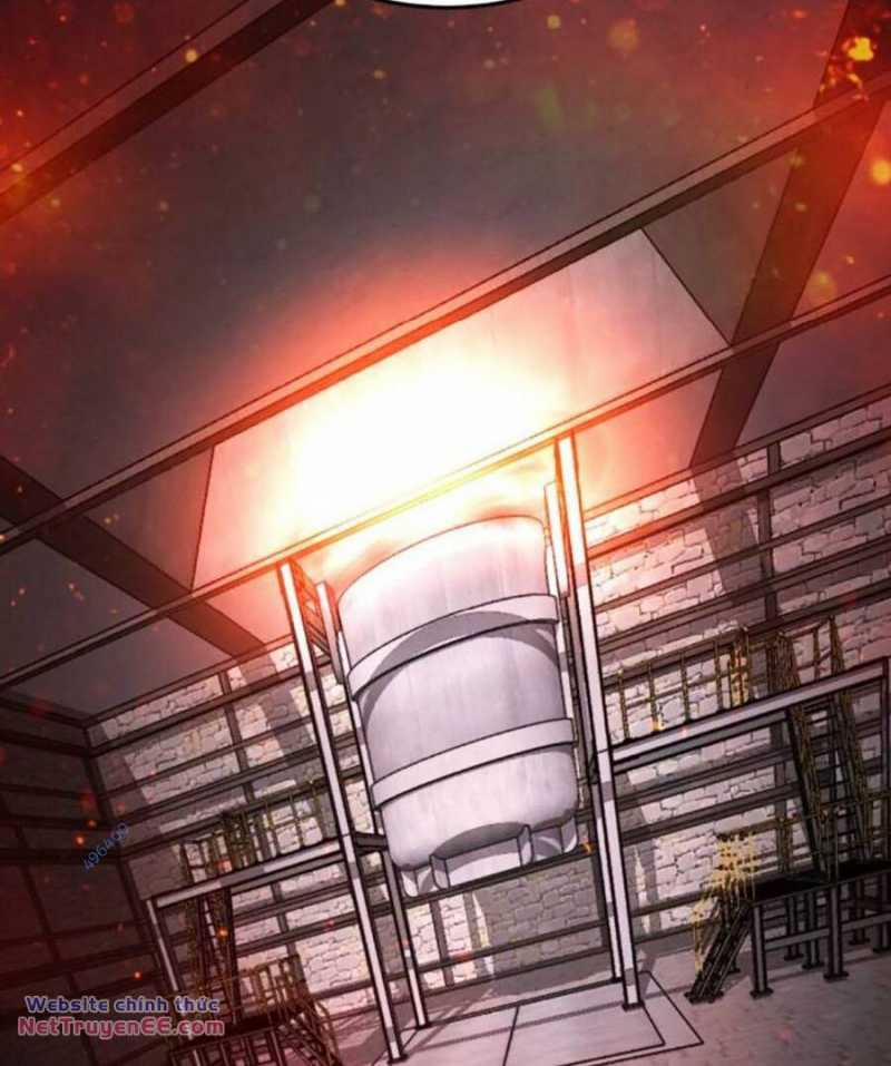 Cậu Bé Của Thần Chết 218.5 trang 89