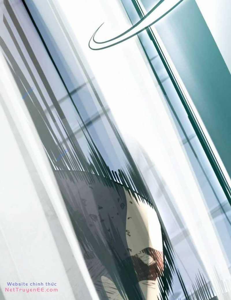 Cậu Bé Của Thần Chết 218.5 trang 9